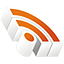 RSS