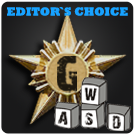 editors choice wasd