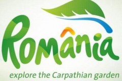 Explore the Carpathian garden