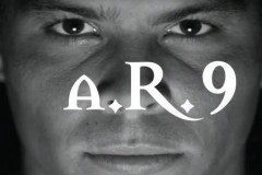 Retragere Ronaldo in Brazilia – Romania