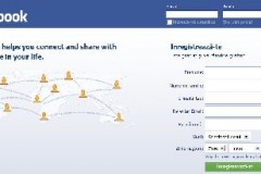 China cumpara Facebook?