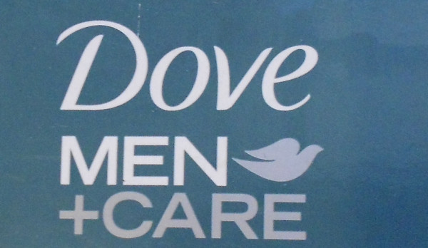 Dove Men Care