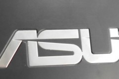 O zi in 20 de LOGO-uri