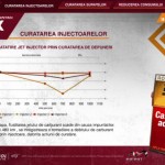 Viral Efix