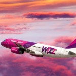Curse Wizz Air anulate