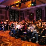 CES 2011: Conferinta de Presa ASUS