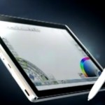 Video: ASUS Eee Pad series