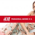 Campanie H & M (Hennes & Mauritz AB)