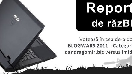 Concurs: castiga un netbook Karim Rashid