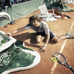 Christophe Huet