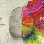 Mercedes: Left Brain – Right Brain