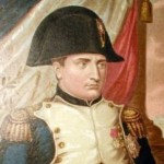 Napoleon