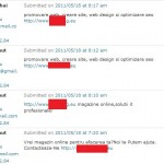 Optimizare SEO