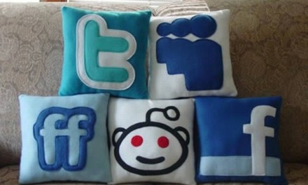 Social networking