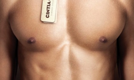 Cintia Gym