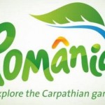Explore the Carpathian garden