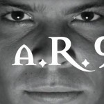 Retragere Ronaldo in Brazilia – Romania