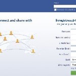 China cumpara Facebook?