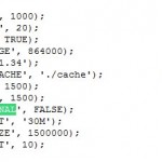 Vulnerabilitate critica in majoritatea temelor WP
