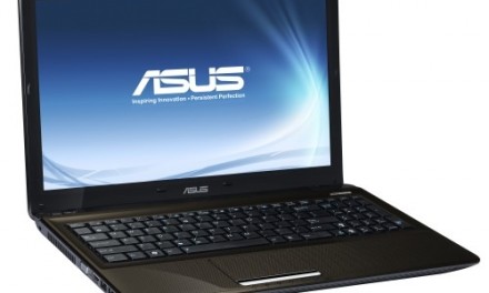 Concurs ASUSX52F-EX514D