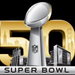 Ce este Super Bowl 50 – 2016