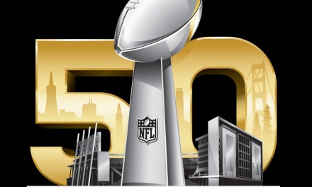 Ce este Super Bowl 50 – 2016