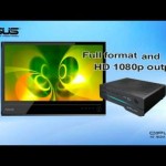 Asus O!Play HD2 Media Player reviews