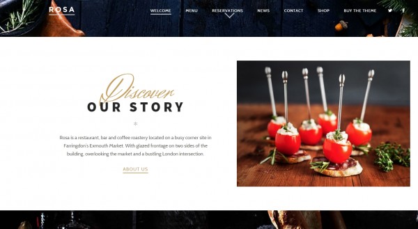 Atentia la detalii: Lorem Ipsum
